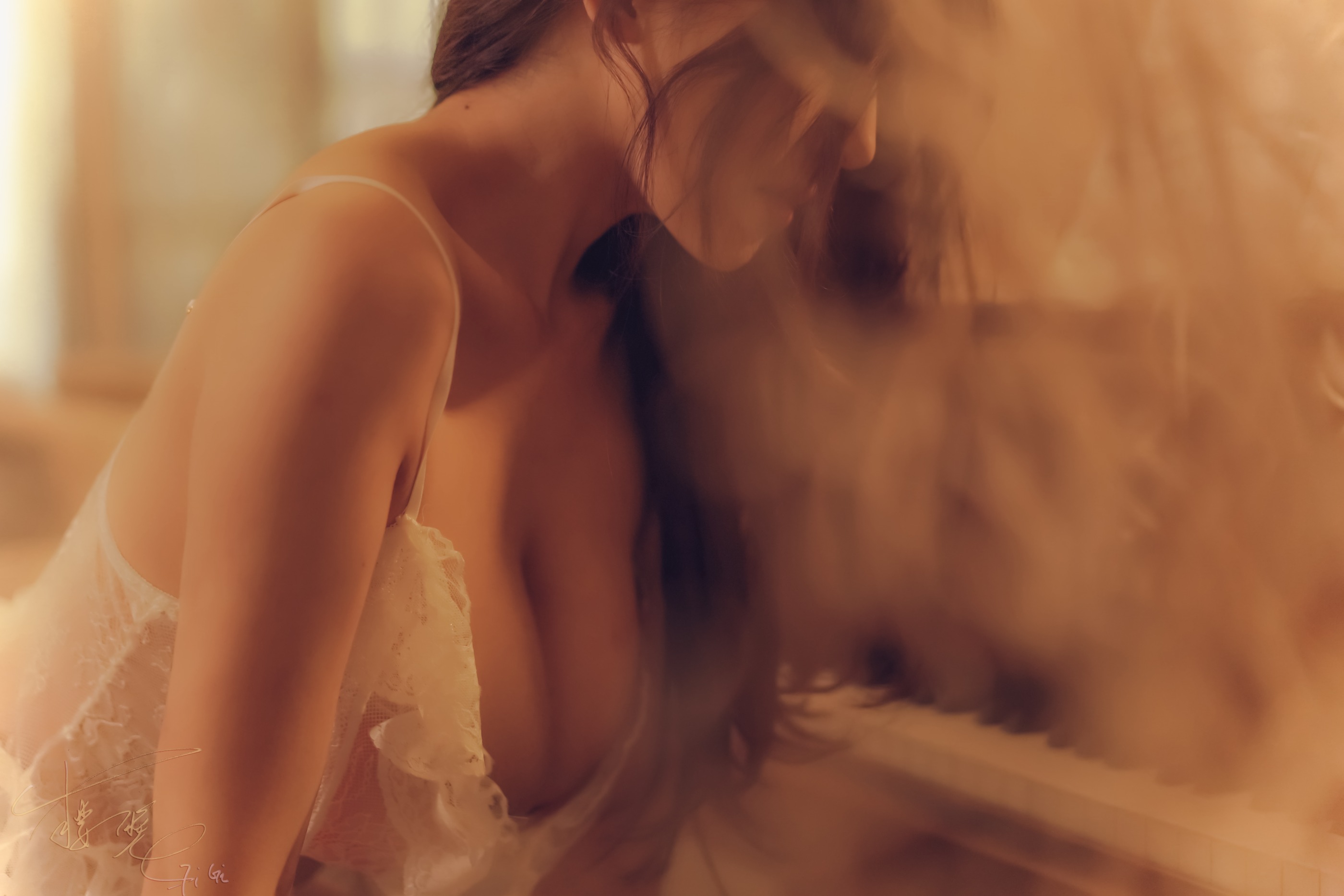 图片[1]-樱晚gigi – NO.022 粉丝群收费写真22-轻.听[23P]-XikXak